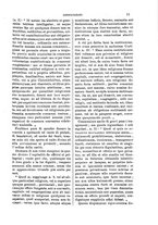 giornale/TO00189239/1893-1895/unico/00000185