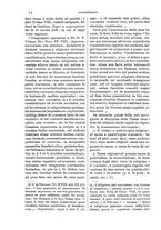 giornale/TO00189239/1893-1895/unico/00000186