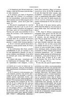 giornale/TO00189239/1893-1895/unico/00000187