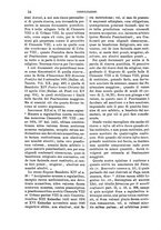 giornale/TO00189239/1893-1895/unico/00000188