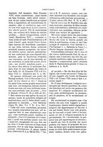 giornale/TO00189239/1893-1895/unico/00000189