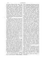 giornale/TO00189239/1893-1895/unico/00000190