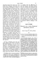 giornale/TO00189239/1893-1895/unico/00000191