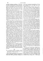 giornale/TO00189239/1893-1895/unico/00000192