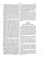 giornale/TO00189239/1893-1895/unico/00000193