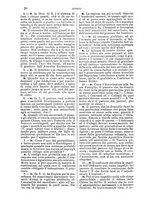 giornale/TO00189239/1893-1895/unico/00000194