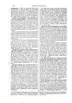 giornale/TO00189239/1893-1895/unico/00000196