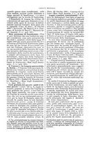 giornale/TO00189239/1893-1895/unico/00000197