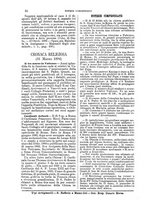 giornale/TO00189239/1893-1895/unico/00000198