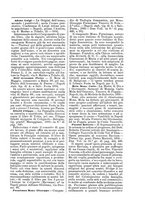 giornale/TO00189239/1893-1895/unico/00000199