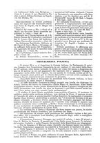 giornale/TO00189239/1893-1895/unico/00000200