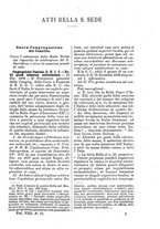 giornale/TO00189239/1893-1895/unico/00000203