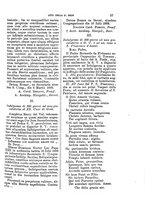 giornale/TO00189239/1893-1895/unico/00000205