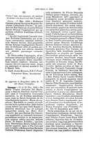 giornale/TO00189239/1893-1895/unico/00000207