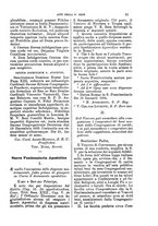 giornale/TO00189239/1893-1895/unico/00000209