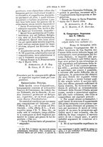 giornale/TO00189239/1893-1895/unico/00000210