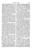 giornale/TO00189239/1893-1895/unico/00000211