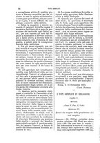 giornale/TO00189239/1893-1895/unico/00000212