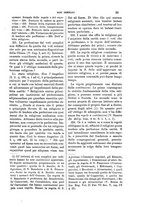 giornale/TO00189239/1893-1895/unico/00000213