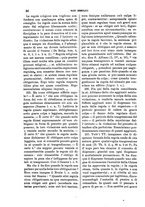 giornale/TO00189239/1893-1895/unico/00000214