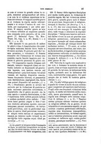 giornale/TO00189239/1893-1895/unico/00000215