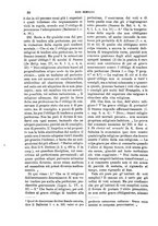 giornale/TO00189239/1893-1895/unico/00000216