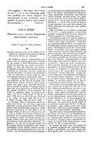 giornale/TO00189239/1893-1895/unico/00000217