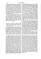 giornale/TO00189239/1893-1895/unico/00000218