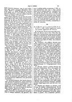 giornale/TO00189239/1893-1895/unico/00000219