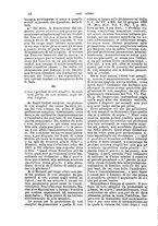 giornale/TO00189239/1893-1895/unico/00000220