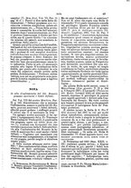 giornale/TO00189239/1893-1895/unico/00000221