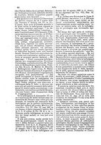 giornale/TO00189239/1893-1895/unico/00000222