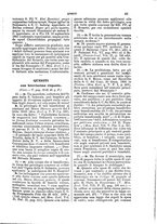 giornale/TO00189239/1893-1895/unico/00000223