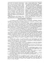 giornale/TO00189239/1893-1895/unico/00000228