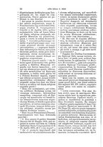 giornale/TO00189239/1893-1895/unico/00000232