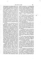 giornale/TO00189239/1893-1895/unico/00000235