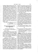 giornale/TO00189239/1893-1895/unico/00000237