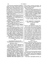 giornale/TO00189239/1893-1895/unico/00000238