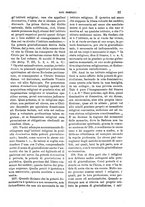 giornale/TO00189239/1893-1895/unico/00000239