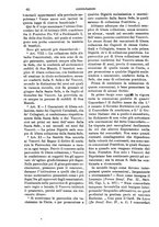 giornale/TO00189239/1893-1895/unico/00000242