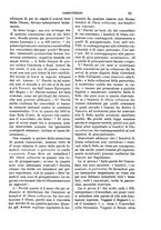 giornale/TO00189239/1893-1895/unico/00000243