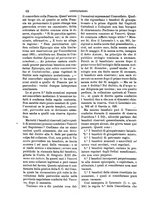 giornale/TO00189239/1893-1895/unico/00000244