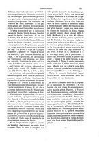 giornale/TO00189239/1893-1895/unico/00000245