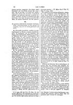 giornale/TO00189239/1893-1895/unico/00000248