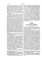 giornale/TO00189239/1893-1895/unico/00000250