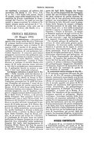 giornale/TO00189239/1893-1895/unico/00000253