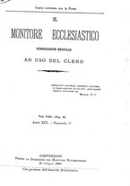 giornale/TO00189239/1893-1895/unico/00000257