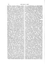 giornale/TO00189239/1893-1895/unico/00000260