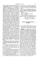 giornale/TO00189239/1893-1895/unico/00000261