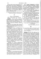 giornale/TO00189239/1893-1895/unico/00000262